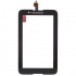 تاچ لنوو Lenovo A7-30 A3300 Touch Screen Digitizer