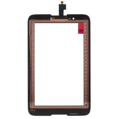 تاچ لنوو Lenovo A7-30 A3300 Touch Screen Digitizer