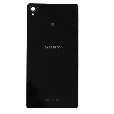 درب پشت Sony Xperia Z2