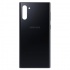 قاب و شاسی سامسونگ Samsung Galaxy Note 10 / N970