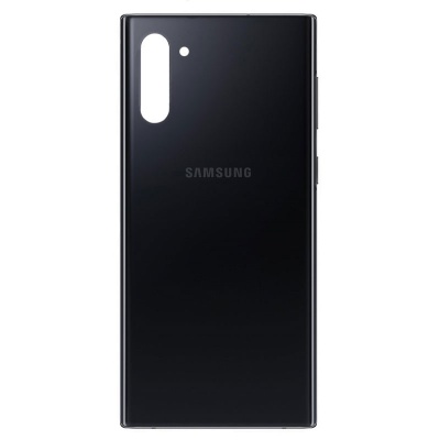 قاب و شاسی سامسونگ Samsung Galaxy Note 10 / N970