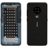 قاب و شاسی نوکیا Nokia 6.2