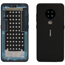 قاب نوکیا Nokia 6.2