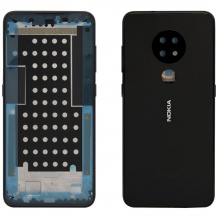 قاب و شاسی نوکیا Nokia 6.2