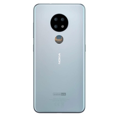 قاب و شاسی نوکیا Nokia 6.2