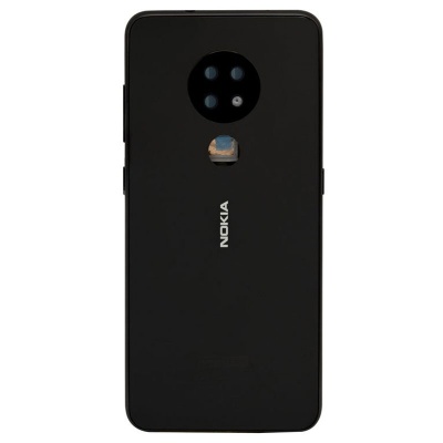 قاب و شاسی نوکیا Nokia 6.2