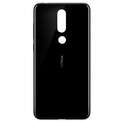 قاب و شاسی نوکیا Nokia 5.1 Plus / X5