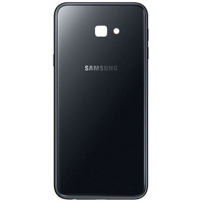 قاب و شاسی سامسونگ Samsung Galaxy J4 Core / J410