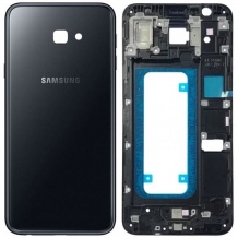 قاب و شاسی سامسونگ Samsung Galaxy J4 Core / J410