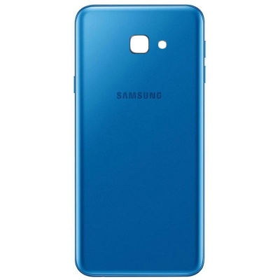 قاب و شاسی سامسونگ Samsung Galaxy J4 Core / J410