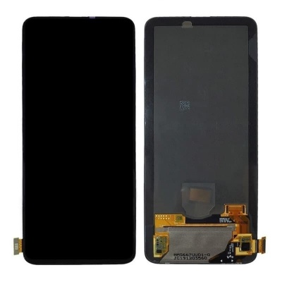 تاچ و ال سی دی شیائومی Xiaomi Poco F2 Pro Touch & LCD