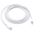 کابل تایپ سی به لایتنینگ Apple iPhone Type C To Lightning Cable