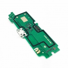 برد شارژ لنوو Lenovo A850 Board Charge