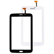 تاچ سامسونگ Samsung Galaxy Tab 3 7.0 / SM-T211 Touch Screen Digitizer