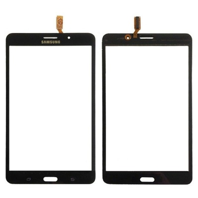 تاچ سامسونگ Samsung Galaxy Tab 4 7.0 3G / SM-T231 Touch Screen Digitizer