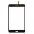 تاچ سامسونگ Samsung Galaxy Tab 4 7.0 3G / SM-T231 Touch Screen Digitizer