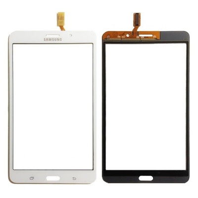 تاچ سامسونگ Samsung Galaxy Tab 4 7.0 3G / SM-T231 Touch Screen Digitizer