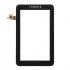 تاچ لنوو Lenovo IdeaTab A2107 Touch Screen Digitizer