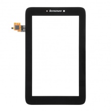 تاچ لنوو Lenovo IdeaTab A2107 Touch Screen Digitizer