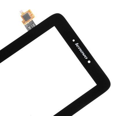 تاچ لنوو Lenovo IdeaTab A2107 Touch Screen Digitizer