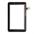 تاچ لنوو Lenovo IdeaTab A2107 Touch Screen Digitizer