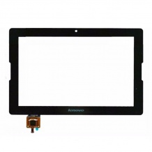 تاچ لنوو Lenovo A10-70 A7600 Touch Screen Digitizer