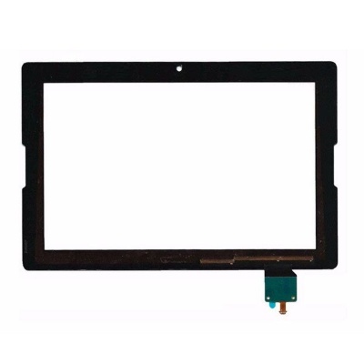 تاچ لنوو Lenovo A10-70 A7600 Touch Screen Digitizer