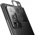 محافظ فلزی لنز دوربین سامسونگ Samsung Galaxy Note 20 Ultra