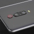 محافظ فلزی لنز دوربین شیائومی Xiaomi Mi 9T / Mi 9T Pro