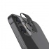 محافظ فلزی لنز دوربین اپل Apple iPhone 12
