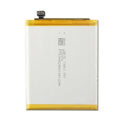باتری شیائومی Xiaomi Redmi 7A BN49