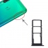 خشاب سیم کارت هوآوی Huawei Y7p Sim Holder