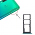 خشاب سیم کارت هوآوی Huawei Y7p Sim Holder