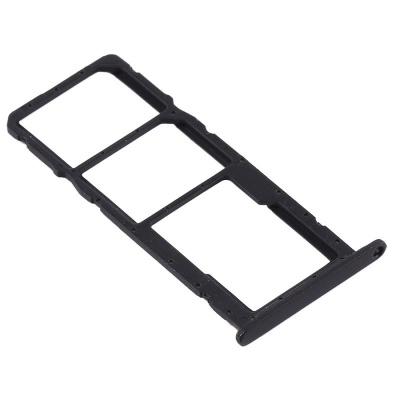 خشاب سیم کارت هوآوی Huawei Y6s 2019 Sim Holder