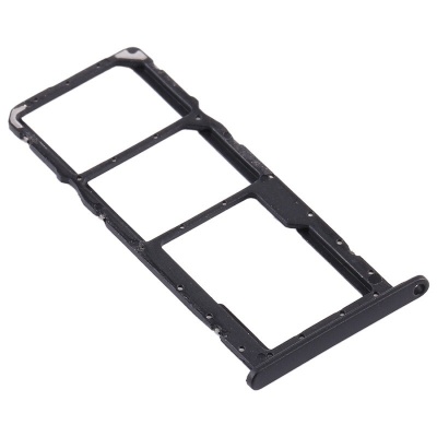 خشاب سیم کارت هوآوی Huawei Y8s Sim Holder