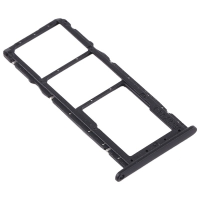 خشاب سیم کارت هوآوی Huawei Y8s Sim Holder