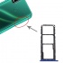 خشاب سیم کارت هوآوی Huawei Y8s Sim Holder