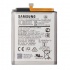 باتری سامسونگ Samsung Galaxy A01 / A015