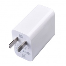 شارژر اصلی 30 وات شیائومی مدل Xiaomi MDY-11-EF Charger