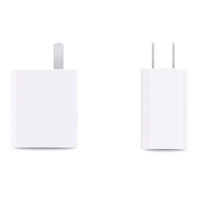 شارژر اصلی 30 وات شیائومی مدل Xiaomi MDY-11-EF Charger