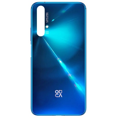 قاب و شاسی هوآوی Huawei Nova 5T