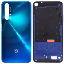 قاب و شاسی هوآوی Huawei Nova 5T