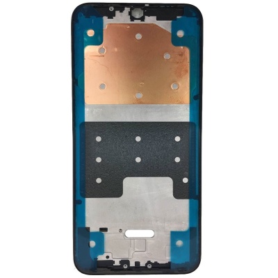 فریم ال سی دی هوآوی Huawei Y6s 2019 Middle Housing Frame