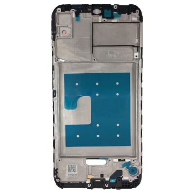 فریم ال سی دی هوآوی Huawei Y6s 2019 Middle Housing Frame