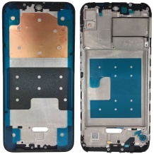 فریم ال سی دی هوآوی Huawei Y6s 2019 Middle Housing Frame