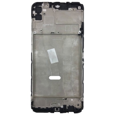 فریم ال سی دی هوآوی Huawei Y6p Middle Housing Frame