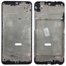 فریم ال سی دی هوآوی Huawei Y6p Middle Housing Frame