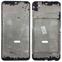 فریم ال سی دی هوآوی Huawei Y6p Middle Housing Frame