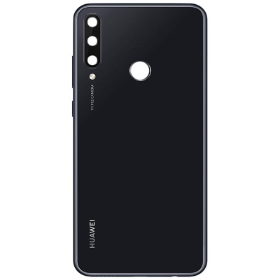 قاب و شاسی هوآوی Huawei Y6p