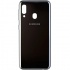 قاب و شاسی سامسونگ Samsung Galaxy A20e / A202